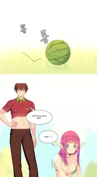 [Tankguy, ROZER] A World That I Rule Ch.01-35 [English] (Game of Scanlation) (Ongoing)