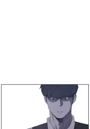 性教育 1-48.5 中文翻译（完結）