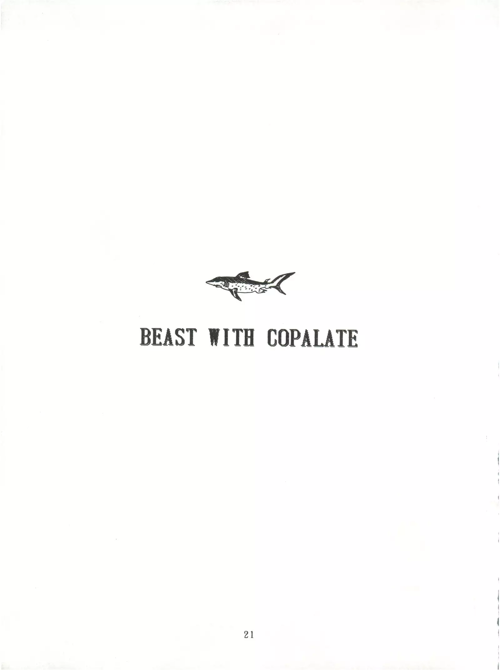 Colins Illustrated Collection