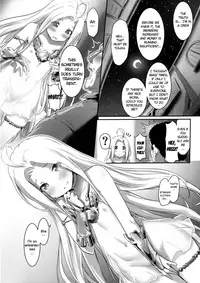 (C93) [ASGO (Zanzi)] Karada o ULyria | Lyria's Prostitution (Granblue Fantasy) [English] {Manongmorcon + Suziiki}