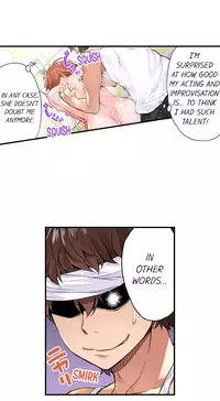 [Toyo] Traditional Job of Washing Girls' Body