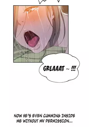 Secret Class Ch.44/?