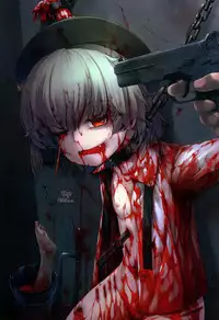 (C94) [02 (Various)] Kimi ga Kawaisugiru kara | Cause You're Too Cute For Your Own Good (Hatoba Tsugu) [English]