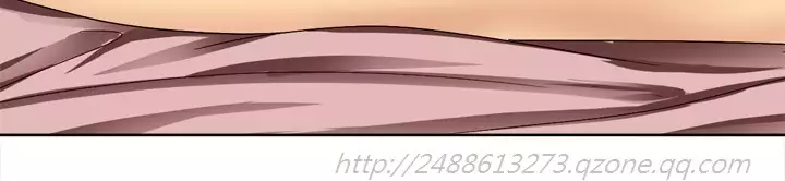 Franken Jo 为爱而生 法兰克赵 Ch.1~26 中文