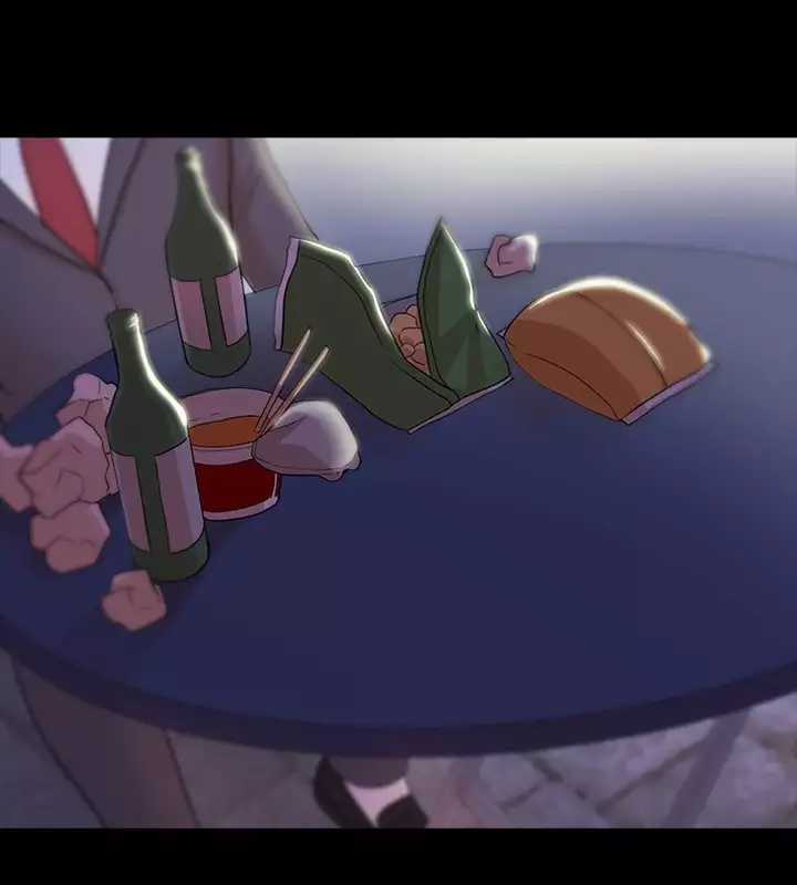 Looser Ch.1~6 中文