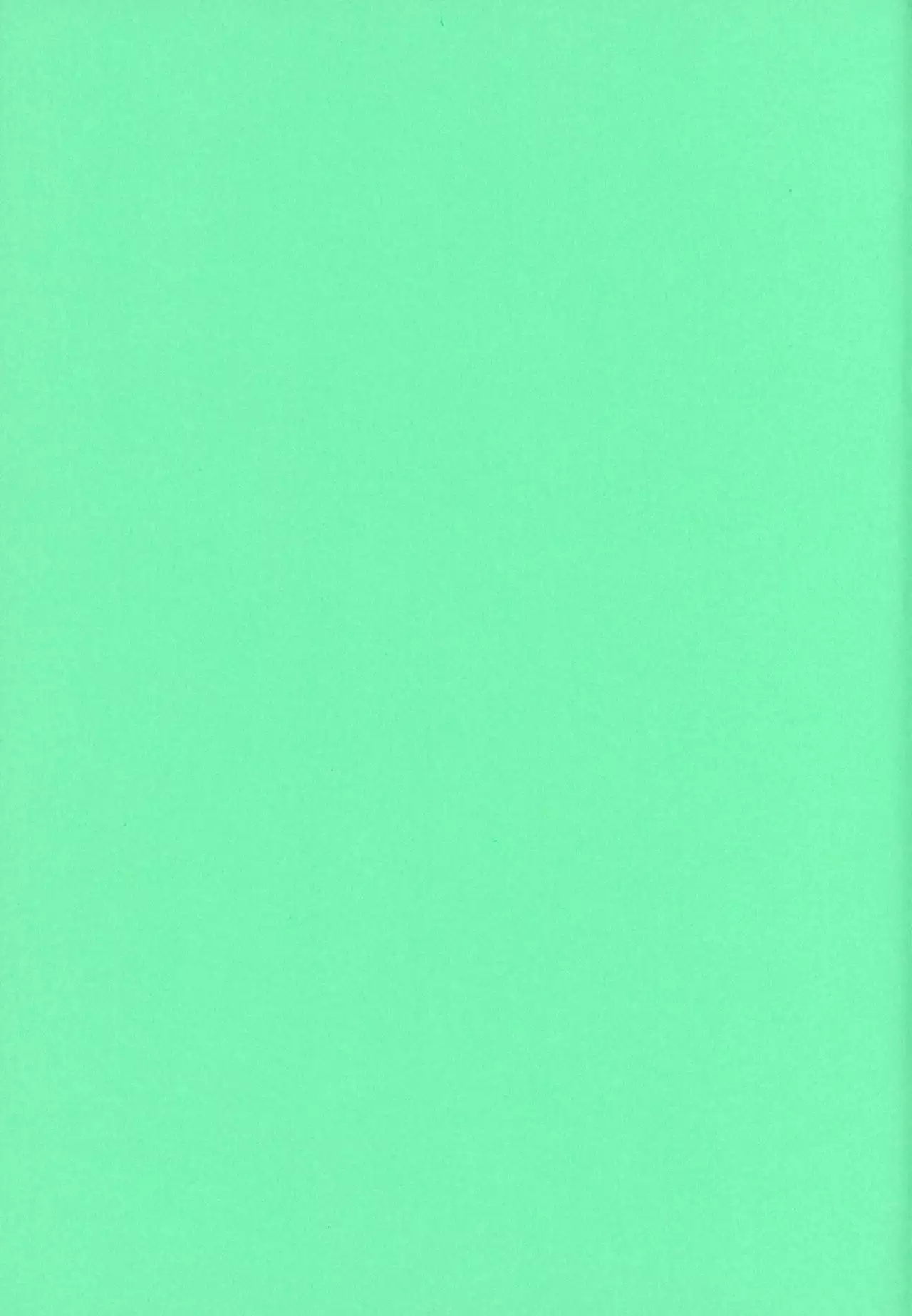 Ah, Seishun no Nichinichi