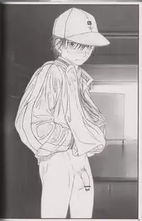 (CUTE☆5) [CUTE Jimu Kyoku (Various)] Cute Anthology