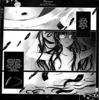 (C83) [Gensyokuhakoniwa (Kintoki)] Exodus1 (Ao no Exorcist) [English] [Tigoris Translates, Fated Circle]