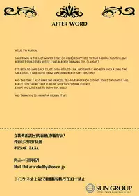 Josou Yuusha wa Ecchi na Onegai Kotowarenai