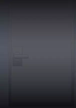 S.S.S -Shasei Support Staff-