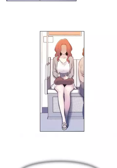 Miss Mystic Ch.1-18