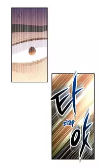 [BAK Hyeong Jun] Sweet Guy Ch. 1-42 [English] [YoManga]