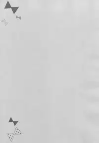 (C90) [Public bath (Izumi Yuhina)] Chino → Cocoa (Gochuumon wa Usagi desu ka?)