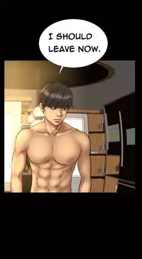 [Mojo] My Wives Ch.1-35 (English) (Ongoing)