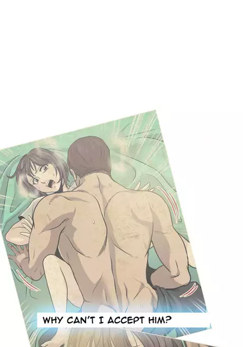 Change Partner Ch.1-8