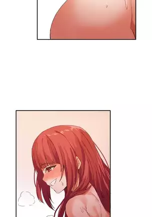 Hari's Lumpy Sharehouse Ch.0-28