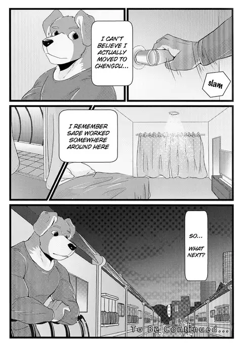 Holidays of First Time