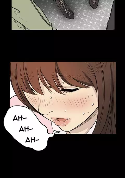 Si-Eun Ch.1-35