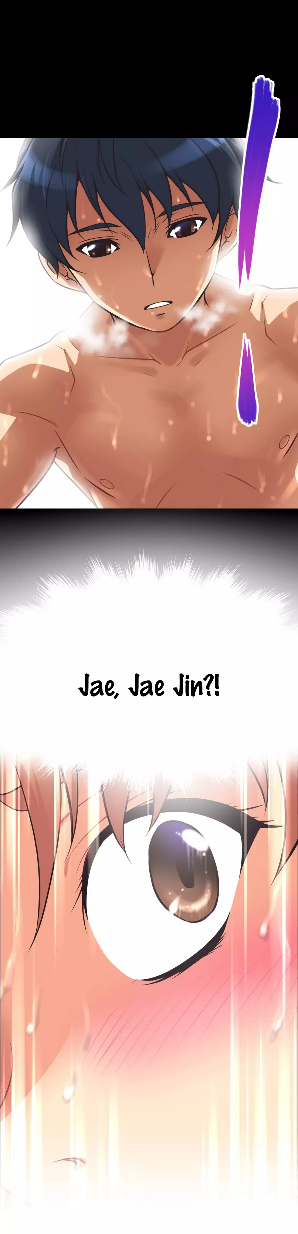 Brawling Go 0-11 Chapters