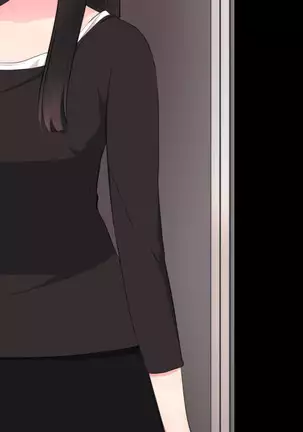 Zenritsusen no Koibito