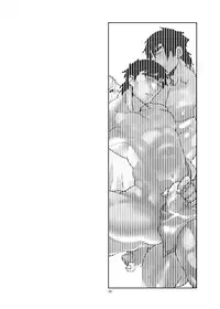 [Param (Kyuuma)] MOMIHOGUSI [Digital]