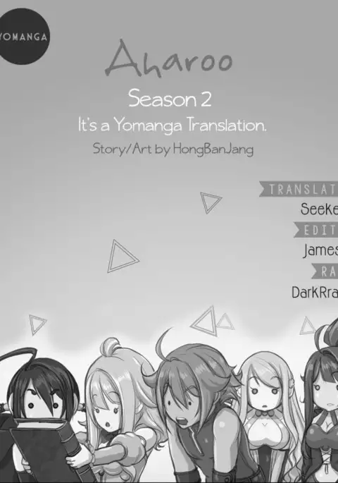 Aharoo Ch.1-34
