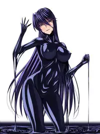 [Sansui (Sen)] Picchiri Suit DIY