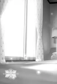 (COMIC1☆8) [Jekyll and Hyde (Mizuki Makoto)] Ogiso Setsuna no Owaru Sakujitsu (WHITE ALBUM 2) [Chinese] [無邪気漢化組冬三分部]