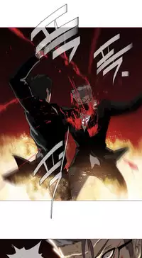 HouseHold Affairs 【卞赤鲤个人汉化】1~29话（持续更新中）