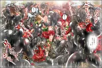 [NEO’GENTLE] Virginal Mimu Purinna