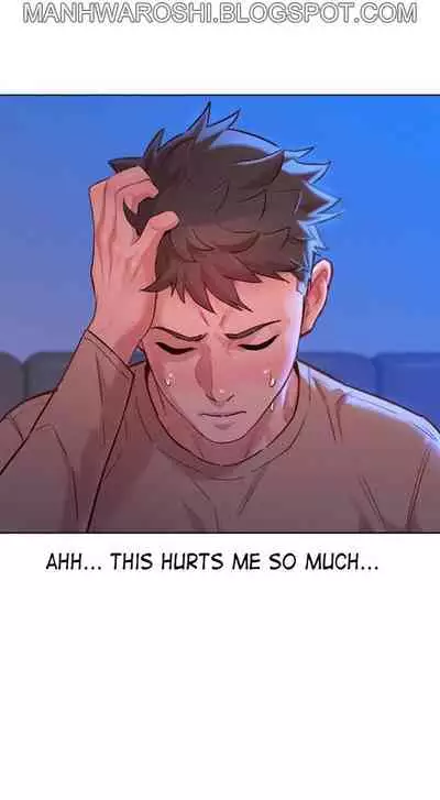 What do you Take me For? Ch.159/?