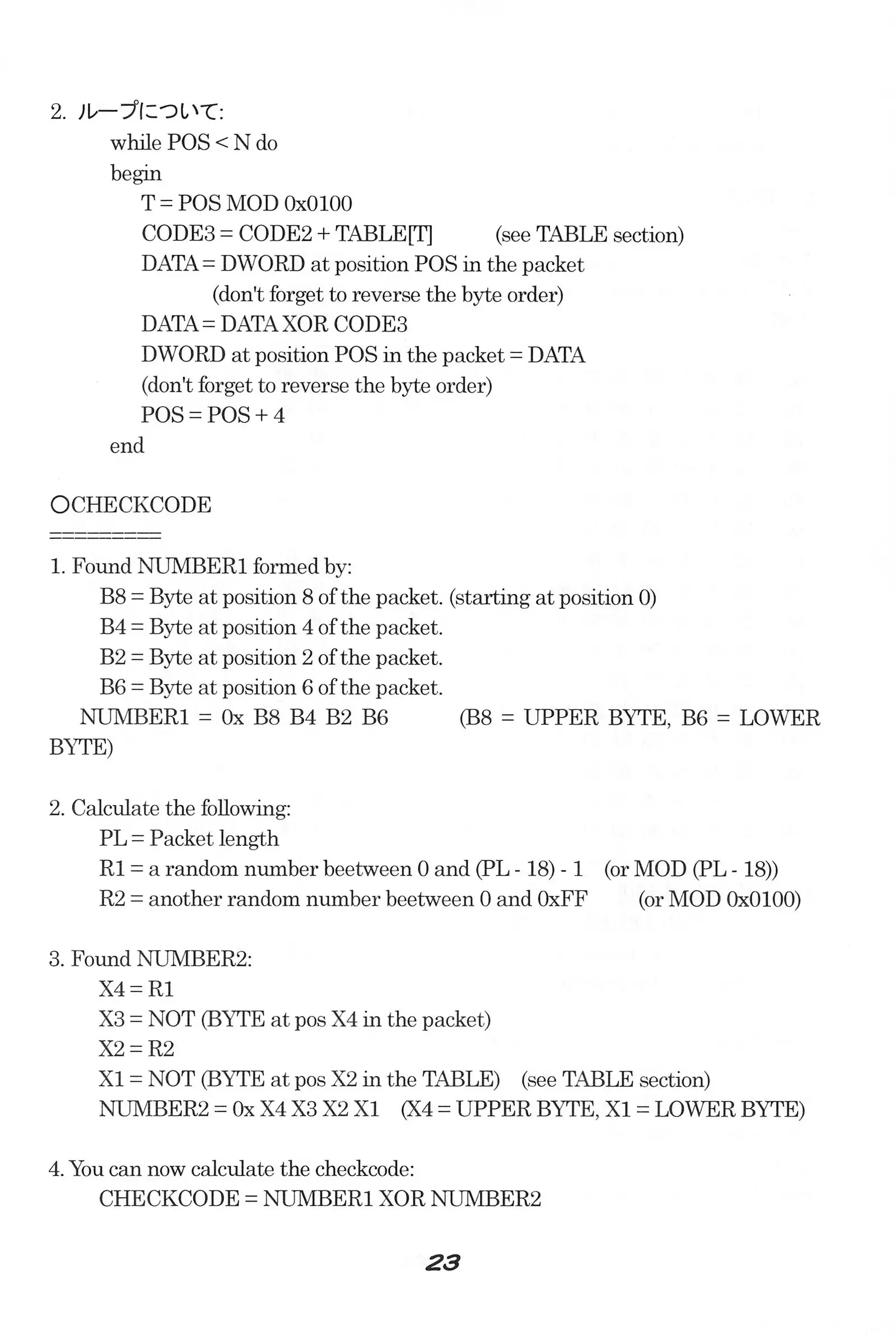 "UGSakura" Sakura no Inbu )