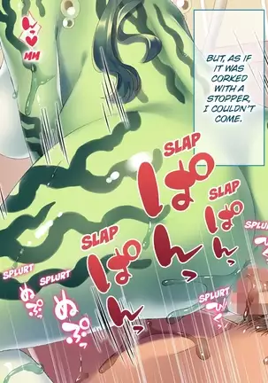 TORMENTED BY CUM CRAZY RUI - HUMAN TRAINING DIARY Part 2