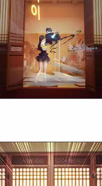 The Matrix Ch.1 (English) (Ongoing)