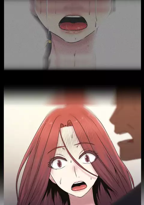 Miss Mystic Ch.1-18