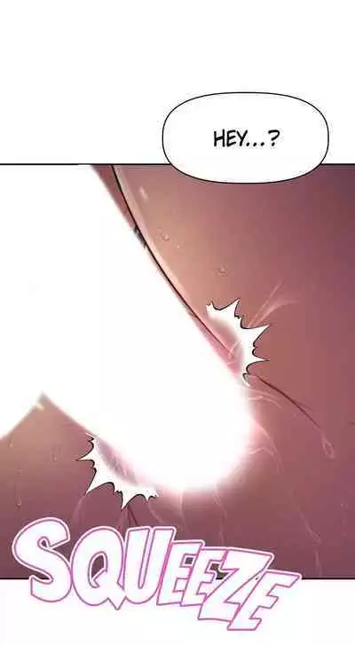 [Abio4, Worin] Streamer Aunt (1-30) [English] [Complete]