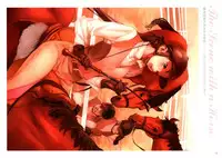 [Nishieda] Dendrobium