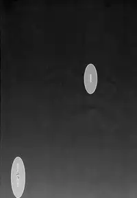 (C80) [C.R's Nest] SPIRIT of HEART (Samurai Spirits, Queen's Blade)