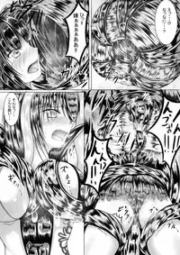 [Hayashi] Shadowverse no Hon (Shadowverse)