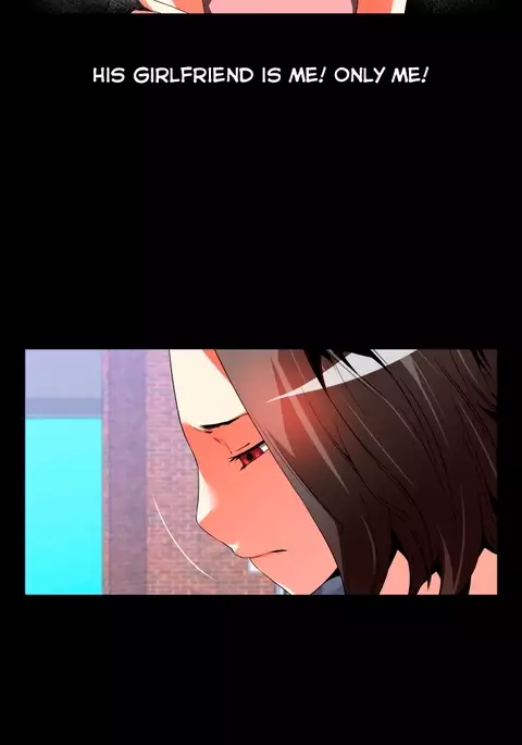 Love Parameter Ch.1-67