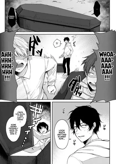 Mesugaki, choro sugi w | Fucking Brats Is Way Too Easy!