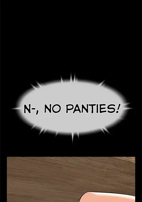 Love Parameter Ch.1-67