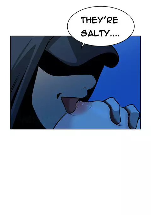 Change Partner Ch.1-19