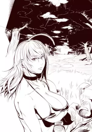 CUBE2 Autocratic Trigger