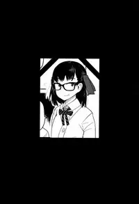 [Tsukusun] Nijiiro Bad End