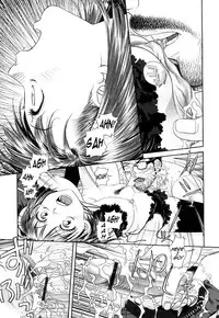 [Yui Toshiki] My Sisters Ch.01-04, 07 (Ch.01-03 Decensored) [English]