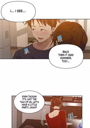 Secret Class Ch.44/?