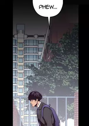 A Wonderful New World Ch.6/?