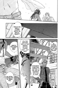 Under Grand Hotel 02