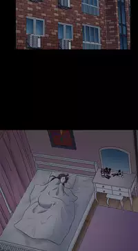 Roommate【第二季】